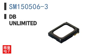 SM150506-3 ͼƬ